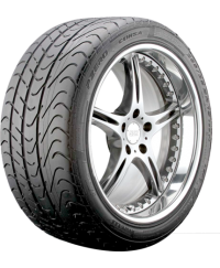 Pirelli PZero Corsa Asimmetrico 2 295/35 R20 105Y
